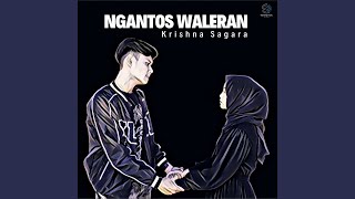 Ngantos Waleran