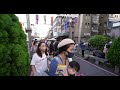 4k｜台中東海藝術街商圈歡樂總動員halloween藝術街大集合、遊行嘉年華、萬聖市集｜art street walk｜halloween｜natural taiwan ｜台中景點