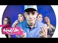 MC Hariel - Tempo Perdido (KondZilla)