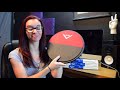 vater drumsticks review u0026 unboxing