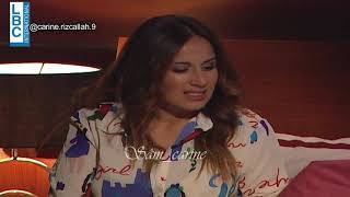 Ayle 3a fared mayle season 5 episode 19 / عيلة ع فرد ميلة جزء ال5 الحلقة 19