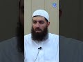 Cuma günü | Halis Bayancuk Hoca (Ebu Hanzala)