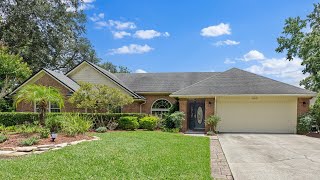 10275 Ripple Rush Dr W, Jacksonville, FL