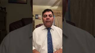 Alief ISD Welcome back Video