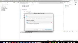 c++ programming 10 - Floating Point Variable Types