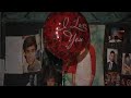 LIVE: Fans hold vigil for Liam Payne in Chicago