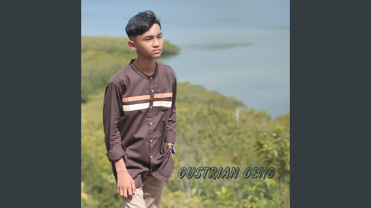 Masih Bertahan Untuk Mu Youtube Music