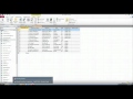 Chapter 7 - Embedded vs. Dynamic SQL - example
