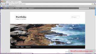 WordPress 3.3 Quick Tips - Permalinks