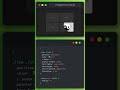 🎨🔍 Create Cool Image Hover Effect with HTML, CSS & JS
