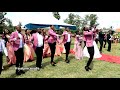 #Firirida # Gatufia #Best Wedding dance 2021 #royalprncemedia #jerusarema #weddingChallenge