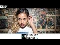 TOMMY GENESIS - ANGELINA