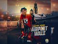 active wingz new dance “airport walk”