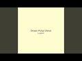 Dream Pulse Velvet