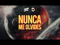 NUNCA ME OLVIDES (Remix) - YANDEL - Braian Leiva Ft. Fer Palacio