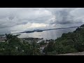 diversion road catbalogan city