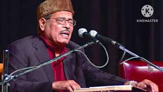 Sabai to sukhi I Manna Dey I Bengali Song I Shiv Prasad #mannadey #bengalisong #shivprasad #youtube