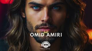 Omid Amiri - Who Are You? ( Persian | فارسی )