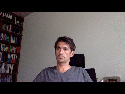 Medmastery Q&A Medmastery Q&A