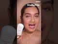 maliao bb cream flawless skin color correcting✨ maliaomakeup makeup bbcream