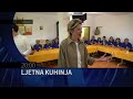 HAYAT TV: LJETNA KUHINJA - najava emisije za 03 07 2024