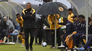 How Kaizer Chiefs Became the Most Hated Team in Soccer history