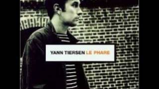 Yann Tiersen - L' Homme aux Bras Ballants