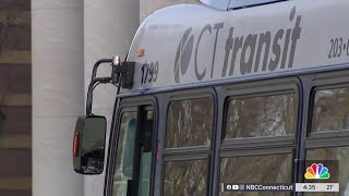 Bus Rapid Transit project enters development phase, seeking commuters' feedback