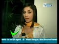 pannchvi ka panga with dr riddhima on sbs 19.03.2008