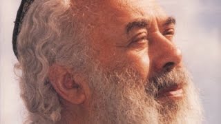 Vechol Ha'chaim - Rabbi Shlomo Carlebach - וכל החיים - רבי שלמה קרליבך