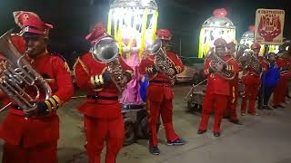 Raju Band khurja 🎺🎺🎺Con.9837688080.7983897700🎺👑👑👑 Master Raju wala👑👑khurja ka king mashur Raju Band