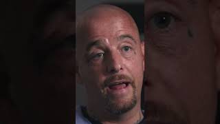 Prolific shoplifter behind bars describes organized retail theft in #portland area