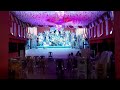 joy durgamaa 🛕🙏💐 durgapur sagarbhanga durgapuja pandal 🛕💐vlog video new latest vlog video 2024