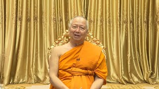 ธรรมะ 7 ประกาย | ปีใหม่กับเส้นทางแห่งความสุขความสำเร็จ