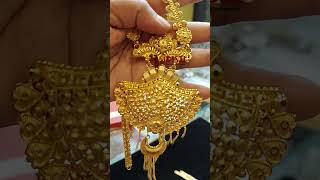 #sitaram #sitaher #goldplated #kharagpur