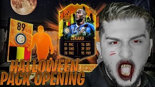 FIFA 20 | PORTUGALLLL WALKOUT!!😱 ULTIMATE SCREAM PACK OPENING!!!😱🔥🔥
