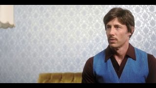 Top 5 Uncle Rico Quotes From Napoleon Dynamite