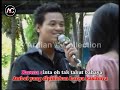 farid u0026 anisa_ matipun berani ~ putra buana