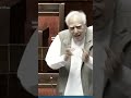 #Rajyasabha 26 July | Kapil Sibal’s Remarks | Discussion on Union Budget for 2024-25 & UT of J&K