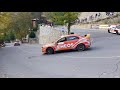 platres hill climb 2018 cyprus