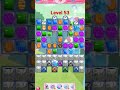 #candy #crush #level 53