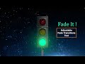 Fade It for After Effects Tutorial