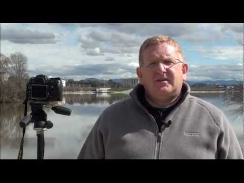 Making money photographing Real Estate Making money photographing Real Estate