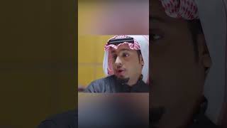 كفتة يعاير عامر بهزايمه وعامر ينسحب من اللعب