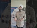 dr. gurkeerat singh gives his views on graphy direct 3d printing clear aligners.