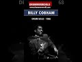 billy cobham big drum solo 1968 with the hydraulic floortom billycobham drumsolo drummerworld