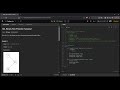 144. Binary Tree Preorder Traversal | LeetCode 144 Solution in C++ | Binary Tree DFS