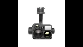 DJI Zenmuse H20N Professional camera Installation Activation \u0026 Firmware Updates