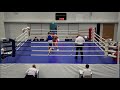 joona roth vs santeri laine tul kisat 2019 finaali