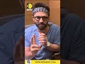 Amit Trivedi on viral social media trends in music | WION Shorts